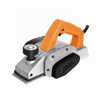 Portable Electric Handheld Planer Wood Electric Planer