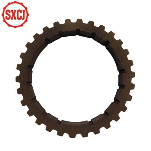 factory outlet Auto Parts Transmission Synchronizer ring for VOLKSWAGEN