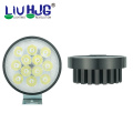 12Led High-Power Led Motorcycle Fog Light