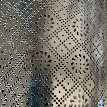 1018 Molding Silicone PVC Dot Coating Machine for Nonwoven Fabric