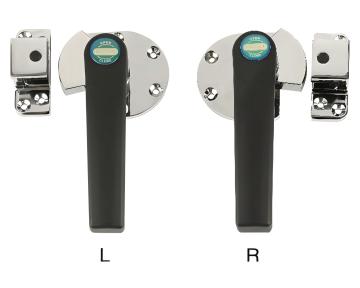 YL-85: Oven Hinge, Steam Box Handle, Kitchen Equipment Accessories