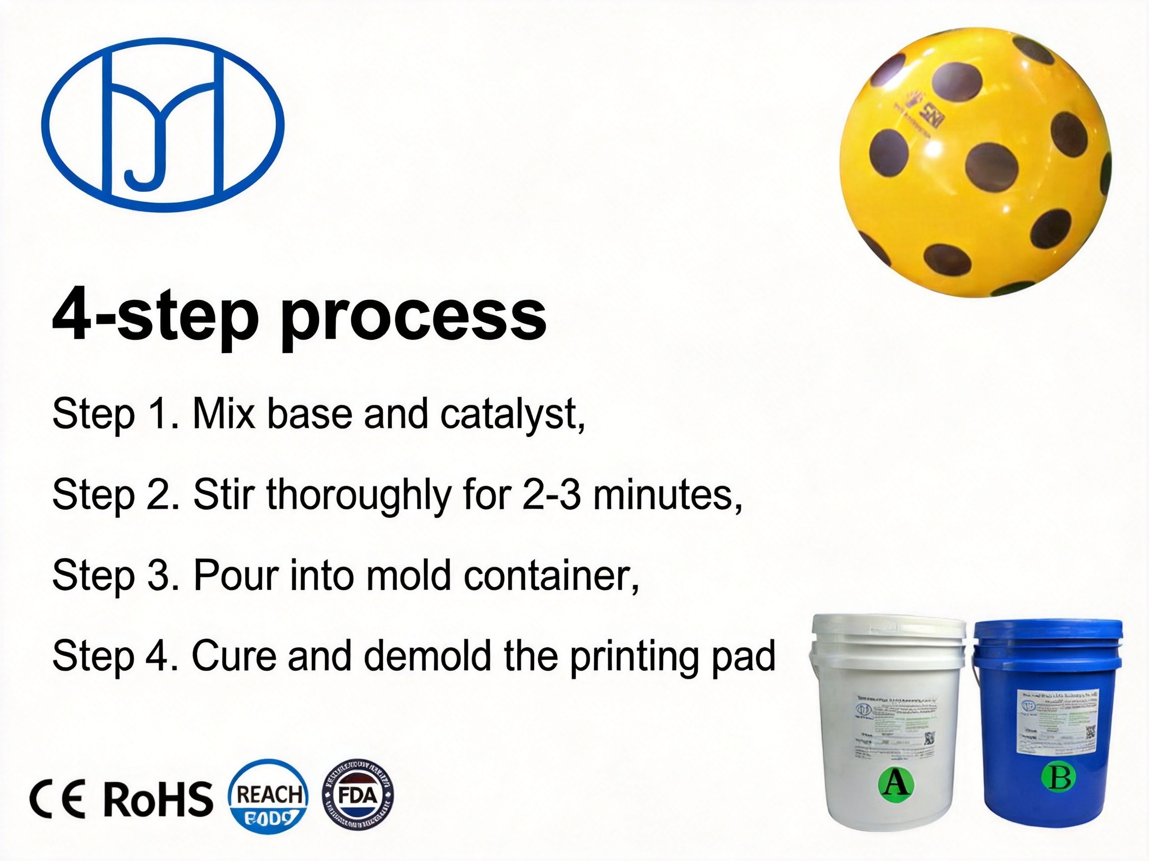 pad_printing_silicone_steps_en