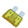 5A Plug in Mini Blade Mobil Fuse Holder