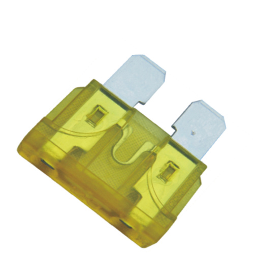 Автомобильный ATC Plug In Blade Car Fuse 7.5A