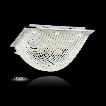 P7376-9 Pendant Lamp
