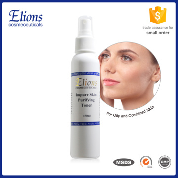 best anti acne skin care whitening effects of skin toner