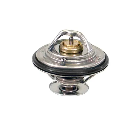 Ivanzoneko High Quality Factory Wholesale Thermostat Temperature Controller 075121113D for Volkswagen