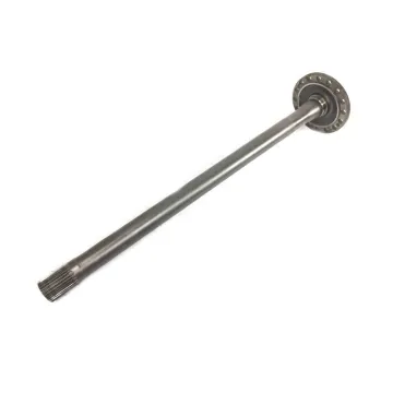 Hino Truck Rear Axle Shaft
