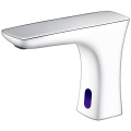 /msite/products/detail/productid/64952876/id/684843.html