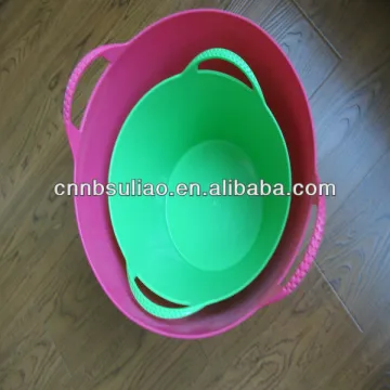plastic bucket for australia,plastic bucket for dealer