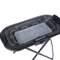 Elektrik Barbeku Grill BBQ Carbon Grill 2000w