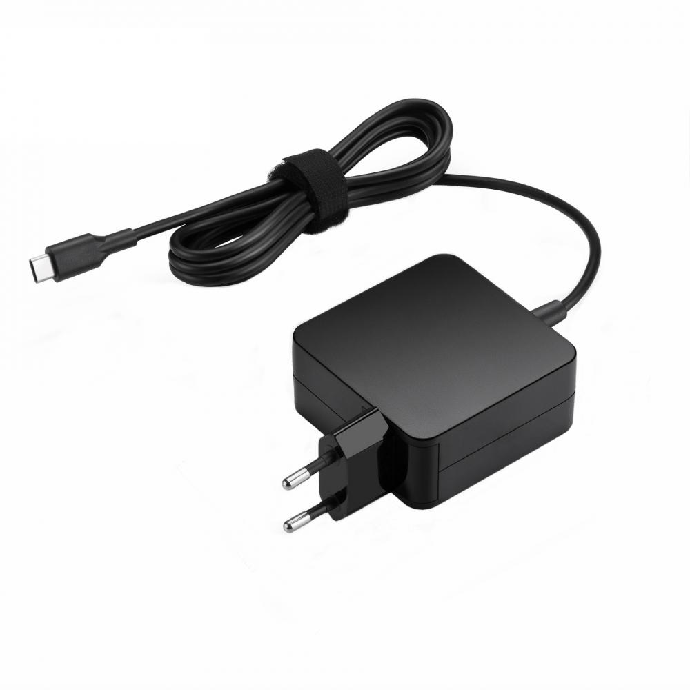 Replacement 45W PD Macbook Air charger