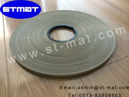 fireproof insulation mica tape for cable wire