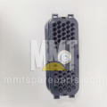 /msite/products/detail/productid/64054044/id/1523985.html