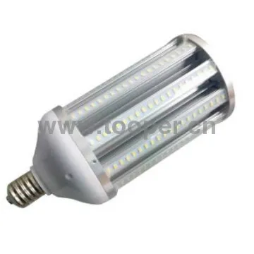 80W IP64 CE LED Corn Street Light