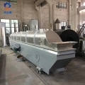 /msite/products/detail/productid/50502003/id/510704.html
