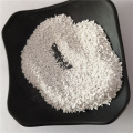 Powdered And Flaked Calcium Hypochlorite 70% Chlorine