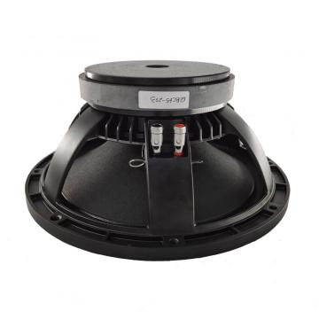 Altoparlanti per altoparlanti Audio da 12 pollici.
