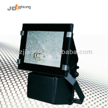 MH Metal Halide 150W Garden Light