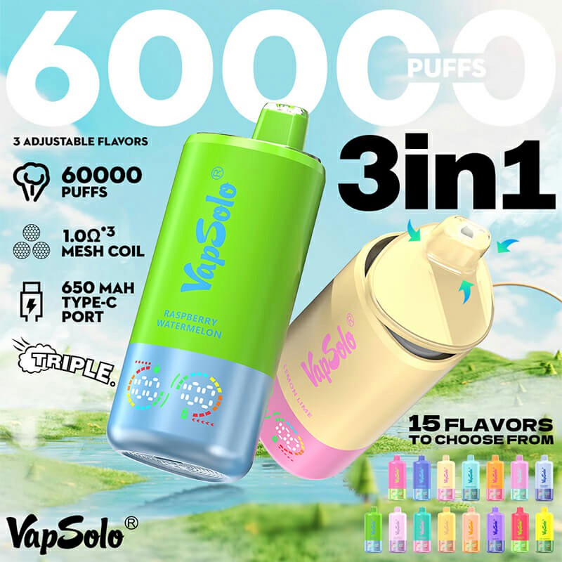 vapsolo-triple-pro-60000-1