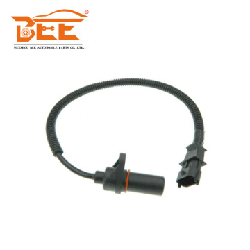Crankshaft Sensor for Hyundai Sonata 39180-27000 3918027000" could be simplified to:

"Crankshaft Sensor for Hyundai Sonata 39180-27000
