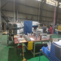 industrial evaporator , price of industrial evaporator , cooling unit