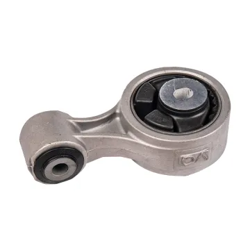 KINGSTEEL AA Quality Torque Rod for Nissan Murano Quest Teana J32 2008-2012