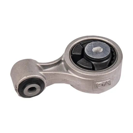 KINGSTEEL AA Quality Torque Rod for Nissan Murano Quest Teana J32 2008-2012