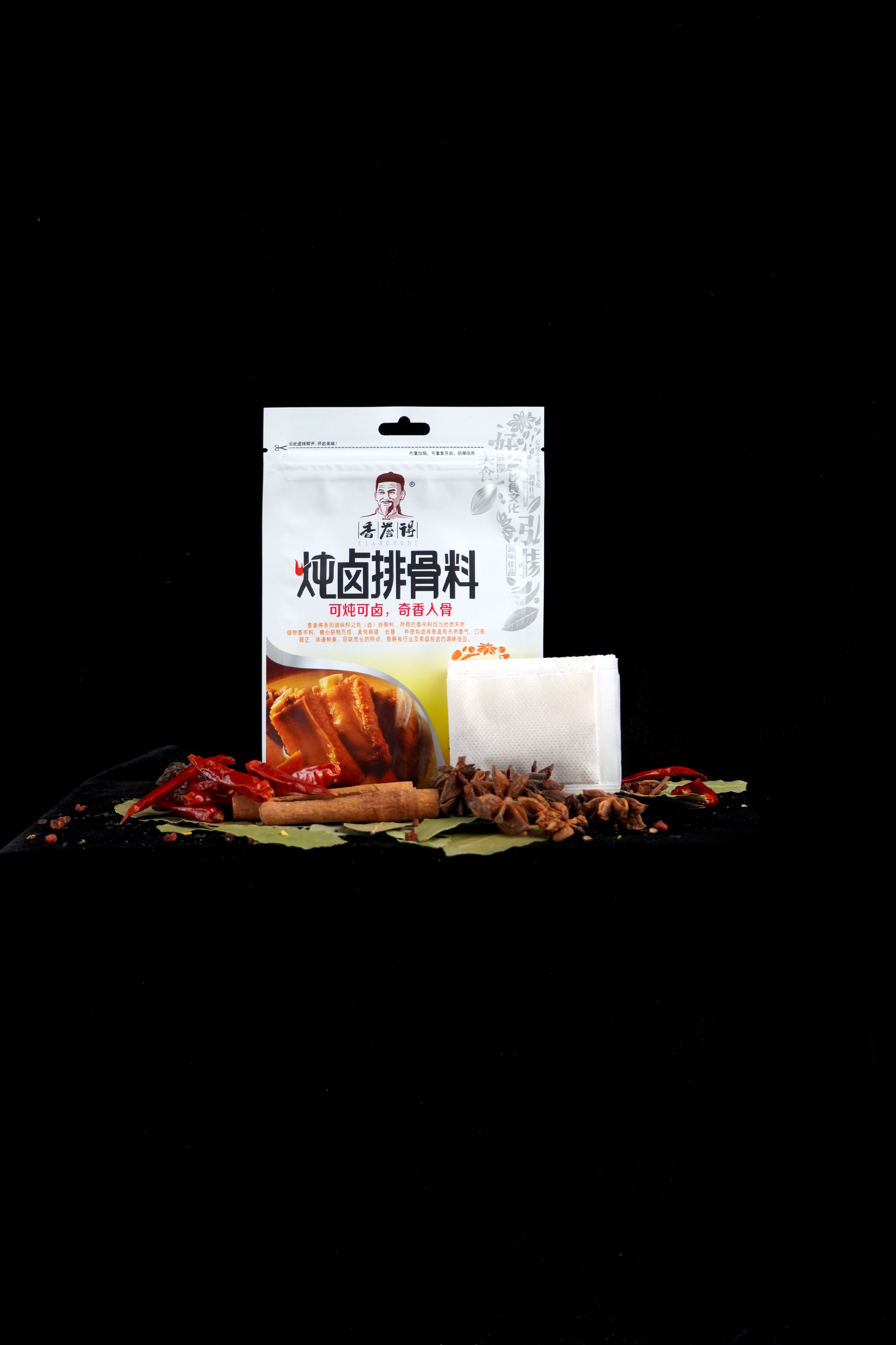 best rub for ribs2
