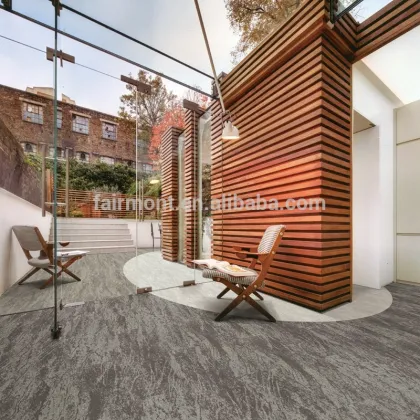 carpet tiles Cedar Creek