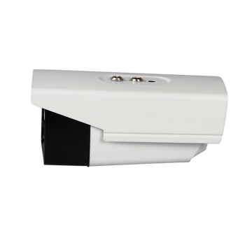 CCTV 1.3MP IR Bullet Video Surveillance AHD Camera