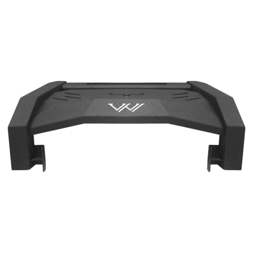 Front Bumper for Nissan Navara NP300 2016-2019