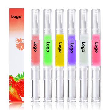 Custom Logo Finger Nail Repair Treatment: A Comprehensive Guide to Softeners, Strengtheners, Nourishing Cuticle Serums, and Nail Oils in Pen Form
