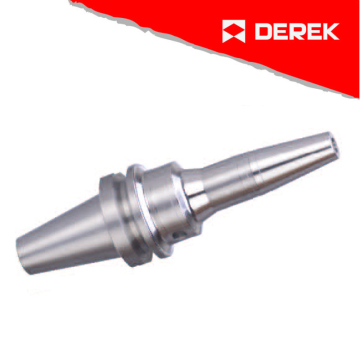 BT-DHP Super Slim Hydraulic Chuck | BT30; BT40; BT50 | G2.5 | RPM 35000 | BT-DHP-S Series