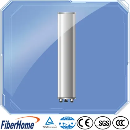 High dbi long distance wimax antenna outdoor
