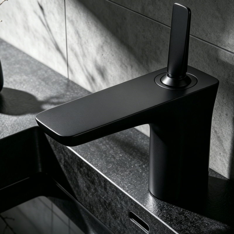 Wash basin tap price