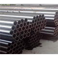 DIN 2391 High Precision Seamless Steel Tipe