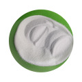 Cloruro de polivinilo de polvo blanco resina PVC CAS 9002-86-2