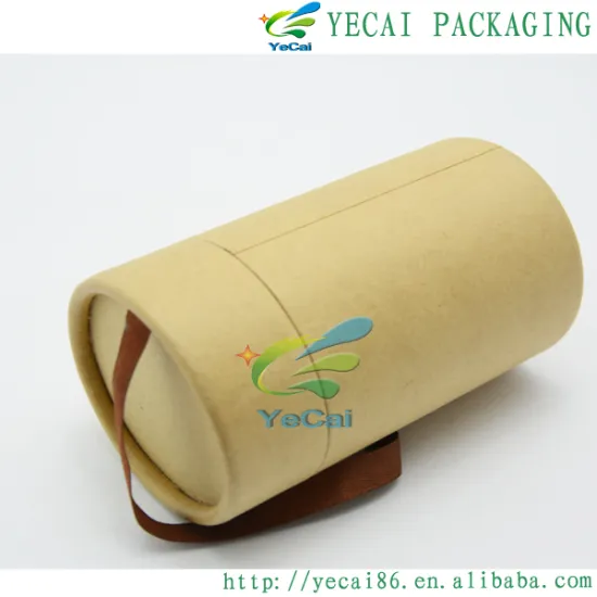 2 mm thick unique wedding candy box sweets box design Made in China