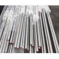 Seamless Cold Drawn Galvanized Precision Tubes E235 NBK EN10305-4 Ø6X1