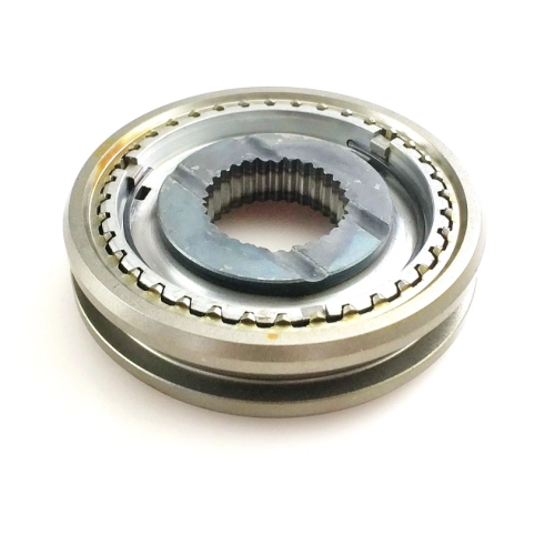 Best Fit 1/2 Synchronizer Gearbox Parts for KIA BONGO BESTA 0K71E-17-260 / 0K71E17260 42T/32T