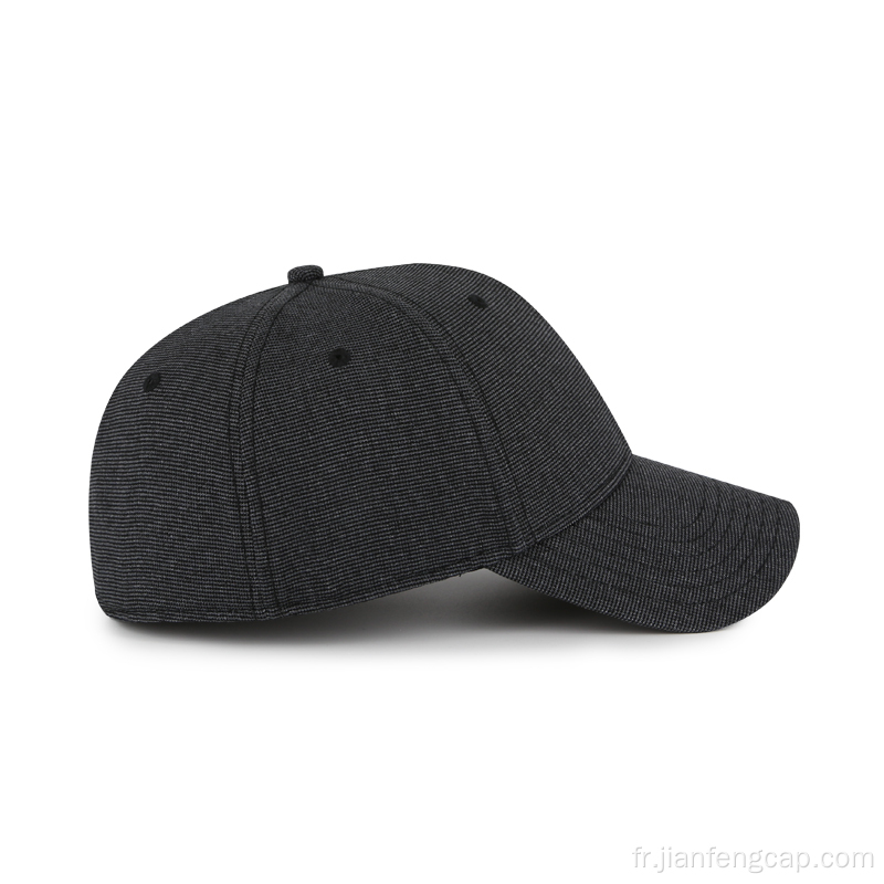 Casquette de sport de haut niveau Ripstop Golf