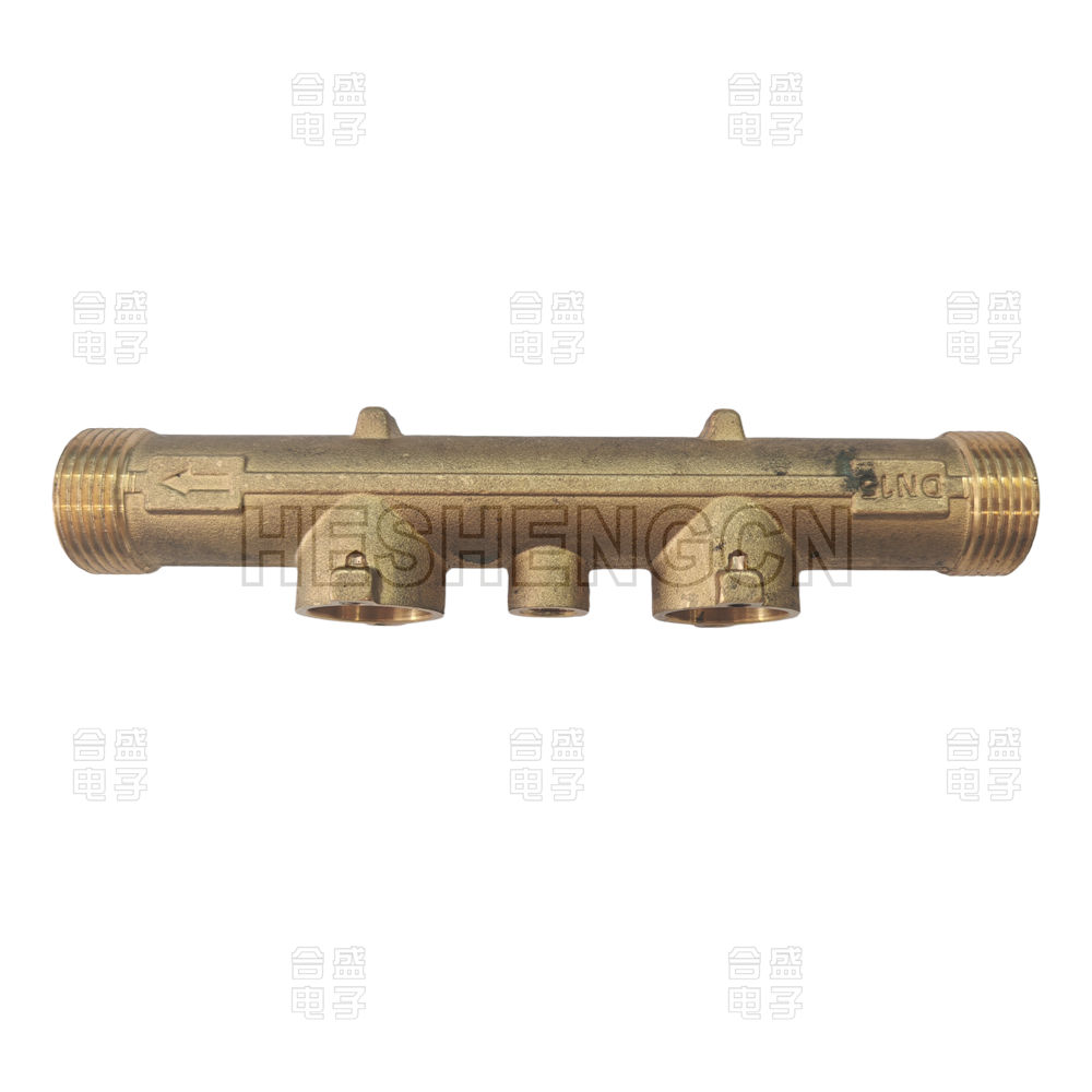 Valve-90