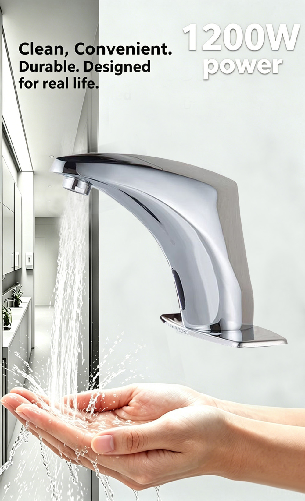 hand dryer 300jpg