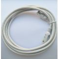 UTP cat5e Lan-kabel Netwerkkabel CAT 5e