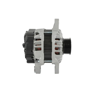 JUD 14v 90A G4FC G4FD NEW Car Alternator 37300-2B710 for Hyundai i30 I20 Kia CEED K2