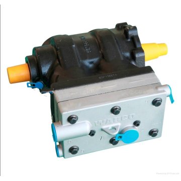 Compressor de ar Shacman 612600130621/612600130408