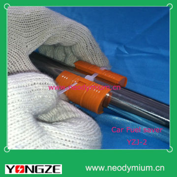 Car Fuel Saver