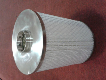filter element used ultrasonic washing machine