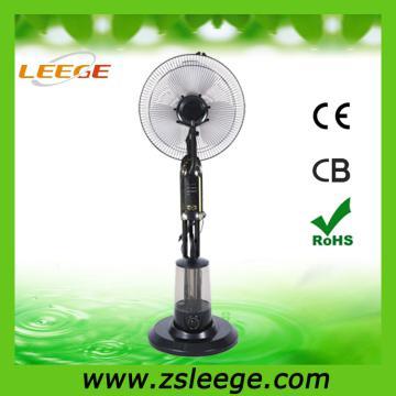 Leege 16 Inch FP-1602B Humidifier atau kabut kipas